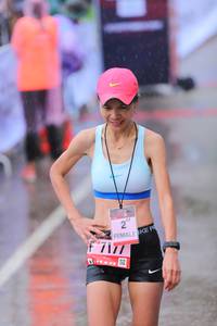 BIB: 7177
                            <button type="button" onclick="openModal(5723197)" class="btn btn-primary btn-sm float-right btn-popup" data-toggle="modal" data-target=".modal-high-quality">
                        <i class="fas fa-shopping-cart"></i> Add to Cart
                    </button>
                                            <button type="button" onclick="isThisMe(5723197, true)" class="btn btn-success btn-sm float-right btn-popup btn-isme hidden" data-toggle="tooltip" data-placement="bottom" title="นี่คือรูปของคุณใช่ไหม คลิกที่นี่เพื่อเอาเข้าอัลบั้ม">
                        <i class="fas fa-plus"></i> Add to album
                    </button>
                    <button type="button" onclick="isThisMe(5723197, false)" class="btn btn-warning btn-sm float-right btn-popup btn-isnotme hidden">
                        <i class="fas fa-ban"></i> Remove from album
                    </button>